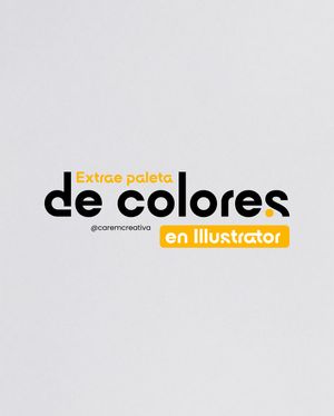 Image post by @caremcreativa on Instagram