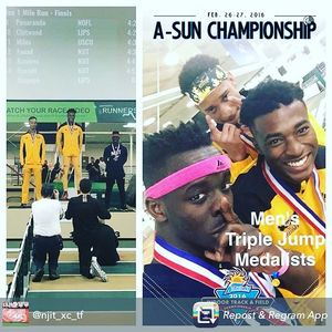 Image post by @njithighlanders on Instagram