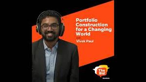 Video post by @blackrock on YouTube