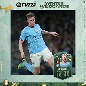 Image post by @ManCity on Twitter