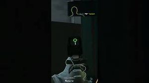 Video post by @vngrdggs on YouTube
