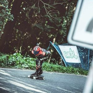 Image post by @max_ballesteros on Instagram