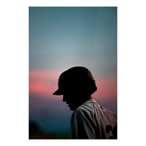 Image post by @livz_lens on Instagram