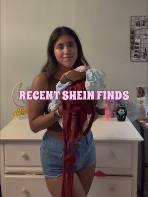 Video post by @kimberrrlllyyyy1 on TikTok