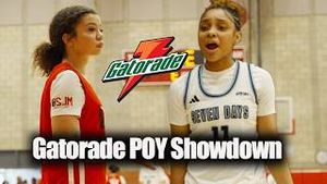 Video post by @qwik11hoops on YouTube