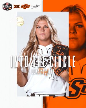 Image post by @cowgirlsb on Twitter