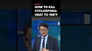 Video post by @firstcoastnews on YouTube