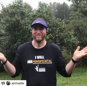 Image post by @indymonumental on Instagram