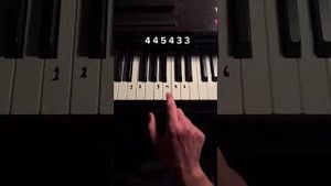 Video post by @keystutorialspage on YouTube