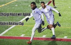 Image post by @usopencup on Instagram