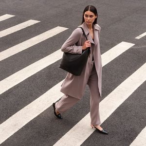 Image post by @tumitravel on Instagram