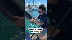 Video post by @jonasederfishing on YouTube