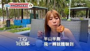 Video post by @viutv on YouTube