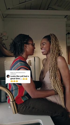 Video post by @arperry01 on TikTok