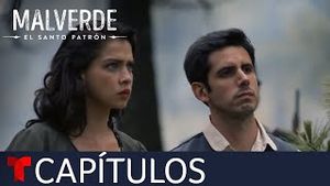 Video post by @telemundo on YouTube