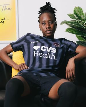 Image post by @ouleye_sarr on Instagram