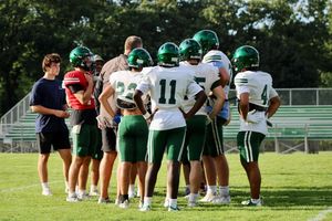 Image post by @hitterfootball on Instagram