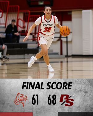 Image post by @goboxers on Instagram