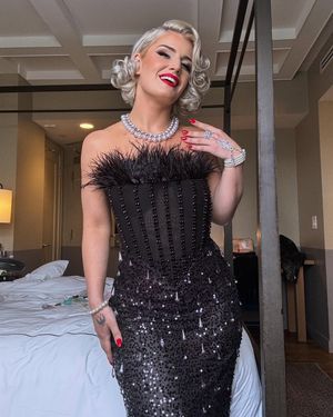 Image post by @tonistorm_ on Instagram