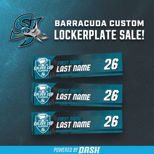 Image post by @sjbarracuda on Twitter
