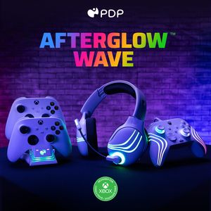 Image post by @pdpgaming on Instagram