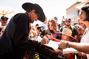 Image post by @RaceSonoma on Facebook