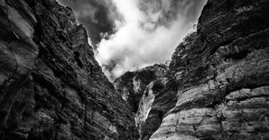 Image post by @jc_burke on Instagram