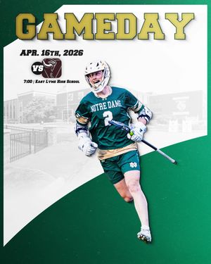 Image post by @et4.visuals on Instagram