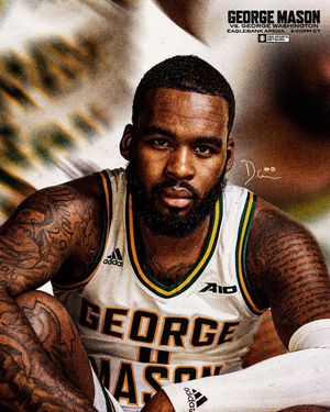 Image post by @masonmbb on Instagram