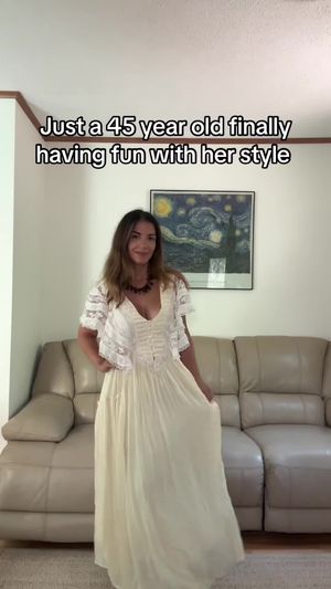Video post by @sophiasreallife on TikTok