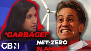 Video post by @gbnewsonline on YouTube
