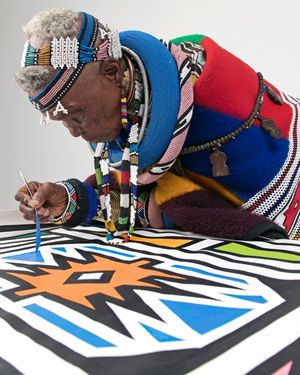 Image post by @bmwgroupculture on Instagram