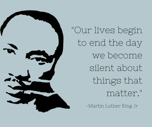 Image post by @LAKidsRights on Twitter