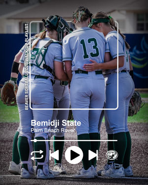 Image post by @bsubeaverssb on Instagram