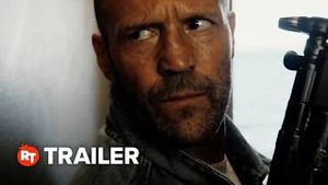 Video post by @rottentomatoestrailers on YouTube