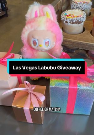 Video post by @vegasstarfish on TikTok