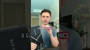 Video post by @realryankennedy on YouTube