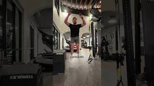 Video post by @TimHofacker on YouTube