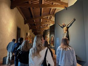 Image post by @cieeflorence on Instagram