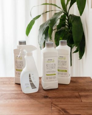 Image post by @amway on Instagram