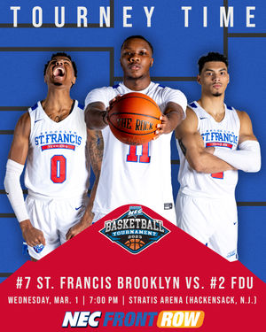 Image post by @sfbkmbb on Instagram
