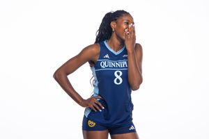 Image post by @qu_wvb on Instagram
