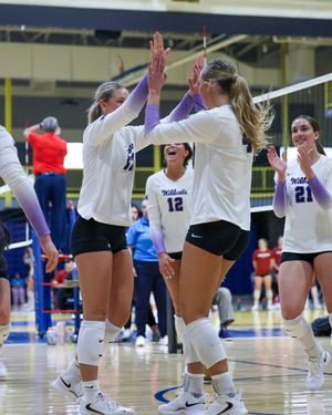 Image post by @kstatevb on Instagram