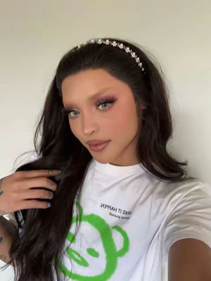 Image post by @pabllovittar on TikTok