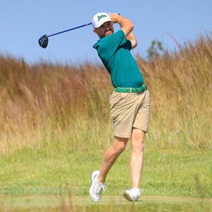 Image post by @easternmichiganmensgolf on Instagram