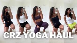 Video post by @juliamerwin on YouTube