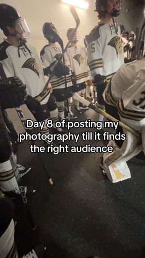 Video post by @jpvisuals9112 on TikTok