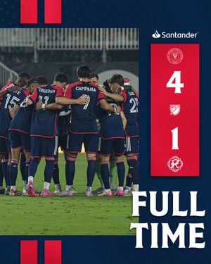 Image post by @nerevolution on Instagram