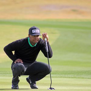 Image post by @azgolfassociation on Instagram