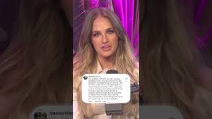 Video post by @tomilahrenisfearless on YouTube